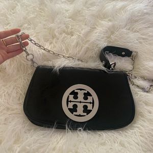 Tory Burch swing bag